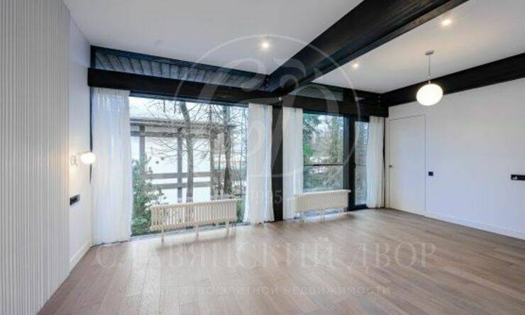 Лот-9958-292838 продажа дома Минское шоссе Зеленая Роща