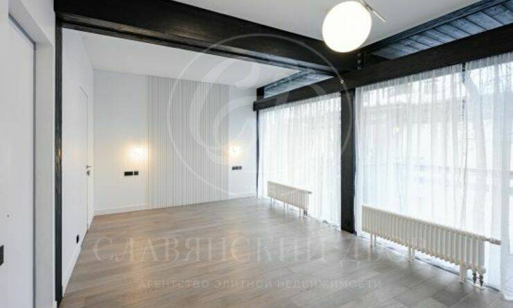 Лот-9958-292839 продажа дома Минское шоссе Зеленая Роща