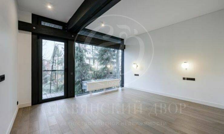 Лот-9958-292840 продажа дома Минское шоссе Зеленая Роща