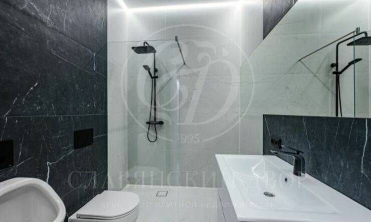 Лот-9958-292843 продажа дома Минское шоссе Зеленая Роща