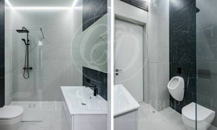 Лот-9958-292844 продажа дома Минское шоссе Зеленая Роща