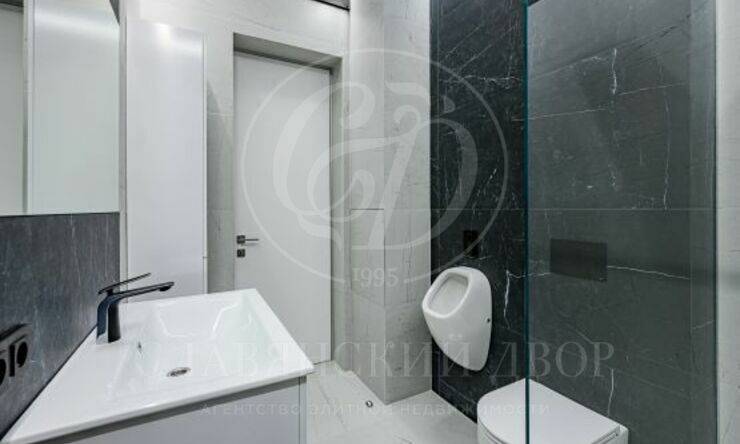 Лот-9958-292845 продажа дома Минское шоссе Зеленая Роща