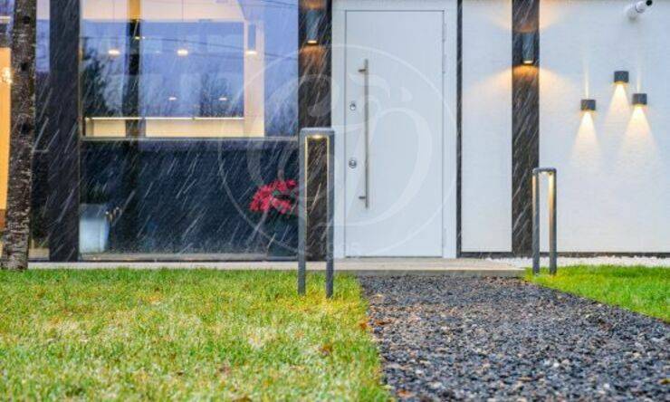 Лот-9958-292856 продажа дома Минское шоссе Зеленая Роща