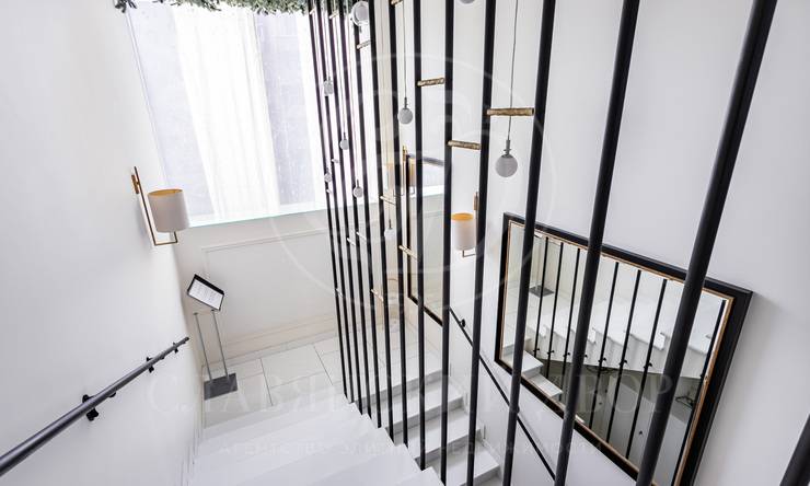 продажа  ЗАО Киевская Мосфильмовская