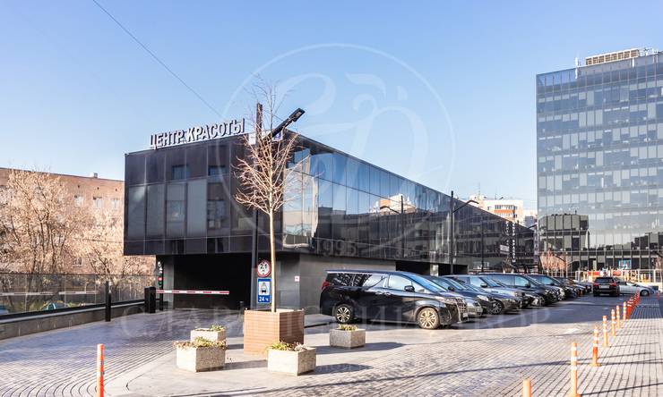 продажа  ЗАО Киевская Мосфильмовская