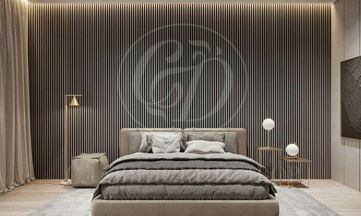 Лот-4361-293184 продажа дома Рублево-Успенское шоссе Парк Вилль (Park Ville)