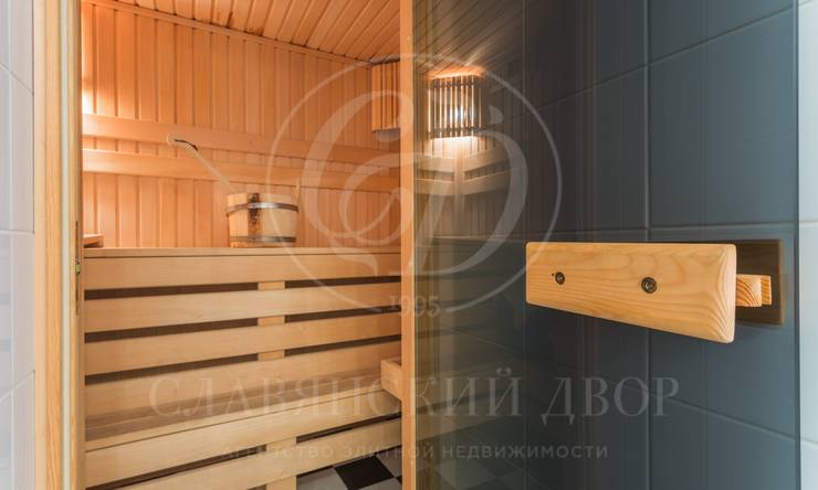 Лот-673-29327 Аренда квартиры Кутузовский проспект