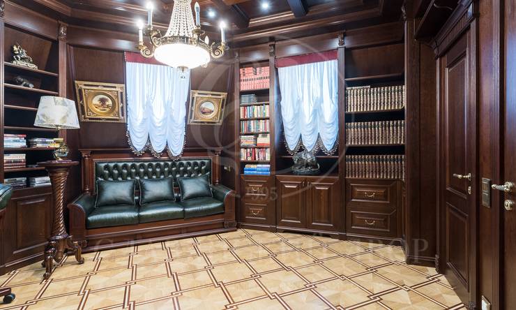 Лот-12330-293385 Аренда квартиры Кунцево