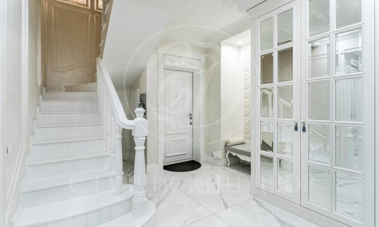 Лот-12330-293390 Аренда квартиры Кунцево