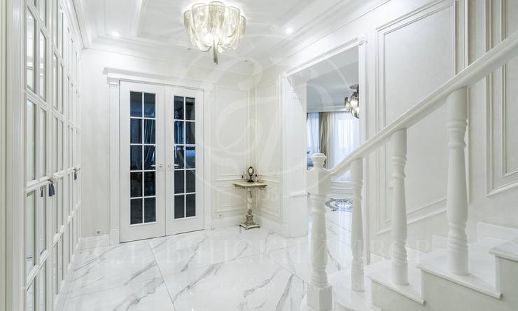 Лот-12330-293392 Аренда квартиры Кунцево