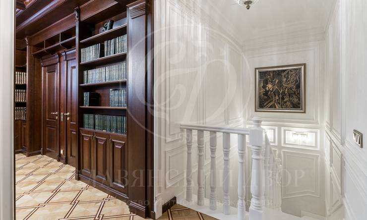 Лот-12330-293394 Аренда квартиры Кунцево