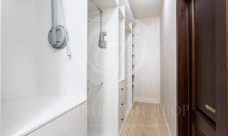 Лот-12330-293395 Аренда квартиры Кунцево