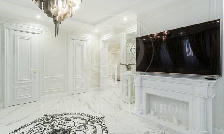 Лот-12330-293397 Аренда квартиры Кунцево