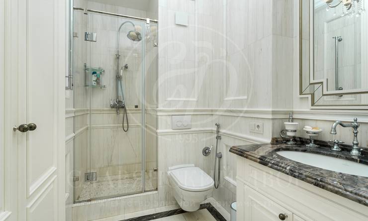 Лот-12330-293404 Аренда квартиры Кунцево