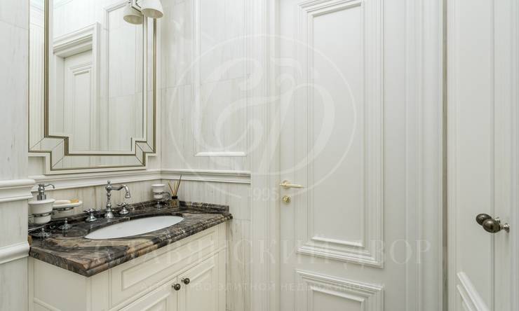 Лот-12330-293406 Аренда квартиры Кунцево