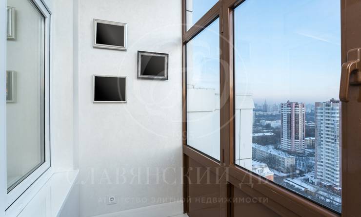 Лот-12330-293407 Аренда квартиры Кунцево