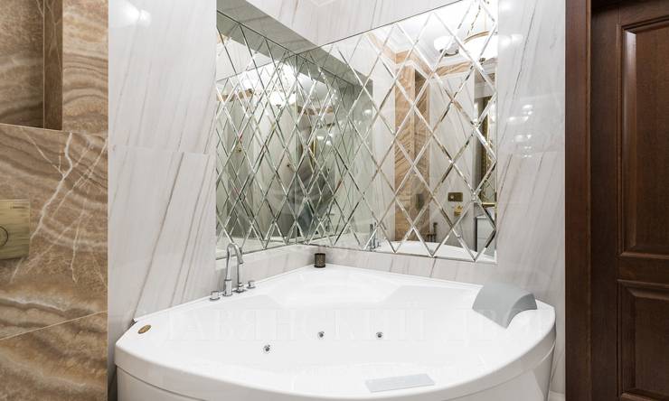 Лот-12330-293413 Аренда квартиры Кунцево