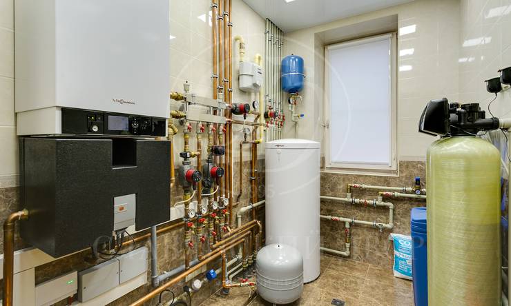 Лот-5142-293505 продажа дома Рублево-Успенское шоссе Жуковка Правая сторона