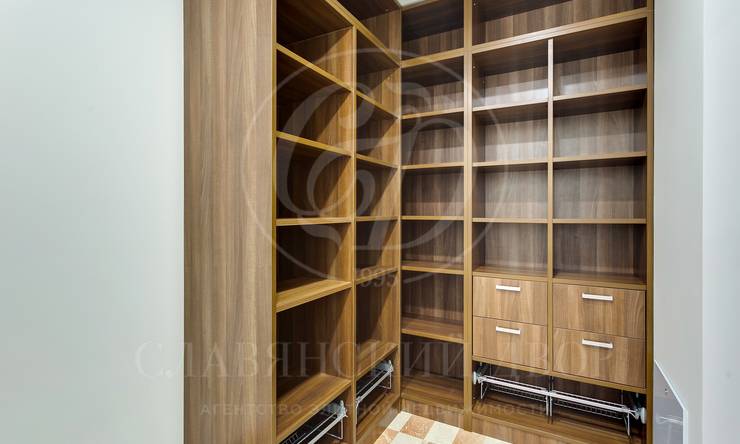 Лот-5142-293508 продажа дома Рублево-Успенское шоссе Жуковка Правая сторона