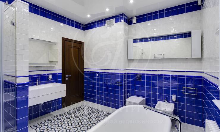 Лот-5142-293517 продажа дома Рублево-Успенское шоссе Жуковка Правая сторона