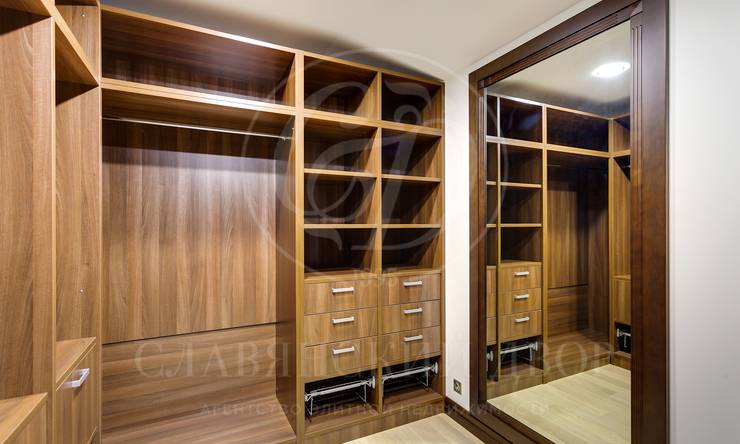 Лот-5142-293518 продажа дома Рублево-Успенское шоссе Жуковка Правая сторона