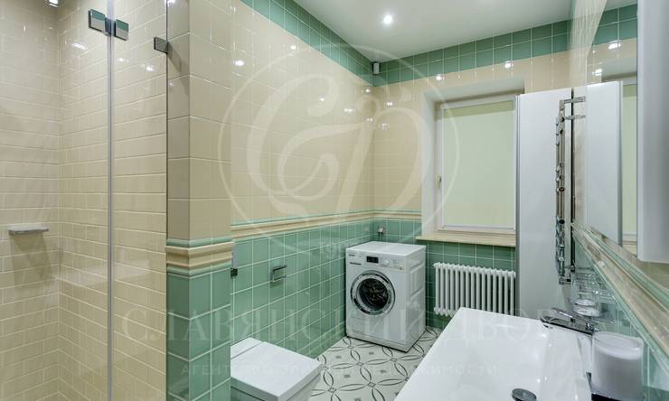 Лот-5142-293522 продажа дома Рублево-Успенское шоссе Жуковка Правая сторона