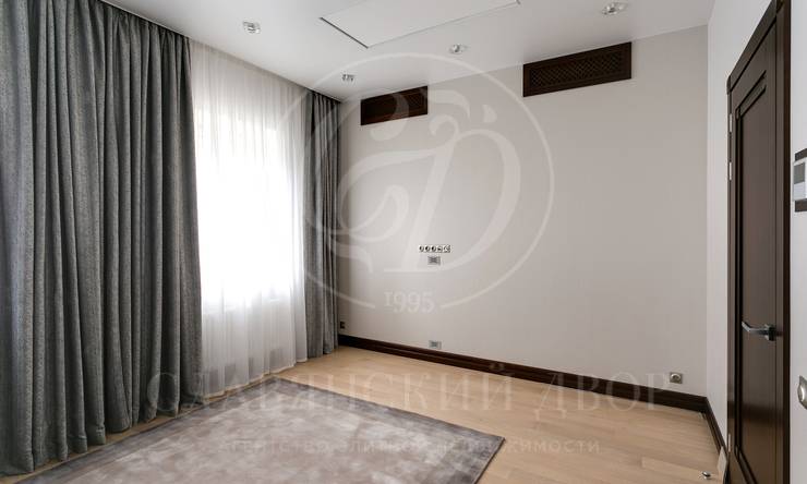 Лот-5142-293524 продажа дома Рублево-Успенское шоссе Жуковка Правая сторона