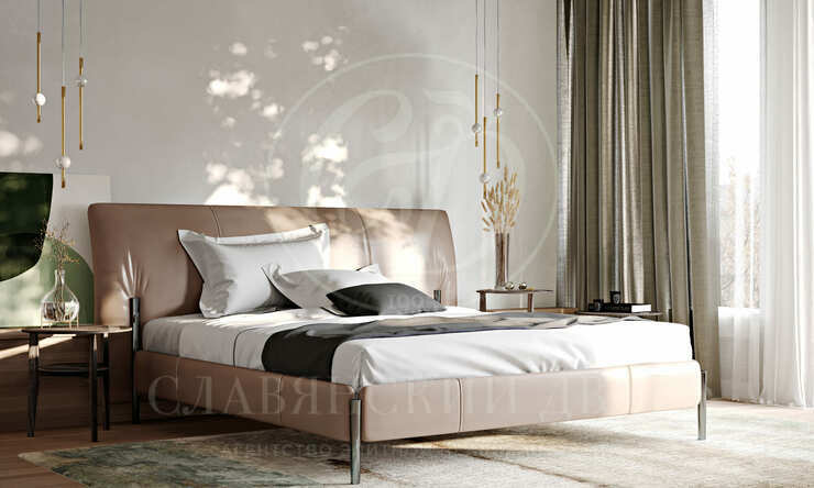 Лот-12334-293564 Продажа квартиры Красная Пресня