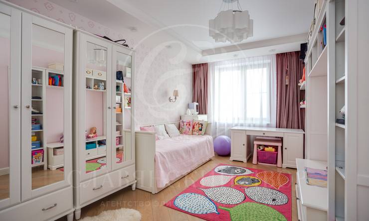 Лот-12341-293696 Продажа квартиры Таганская, Павелецкая