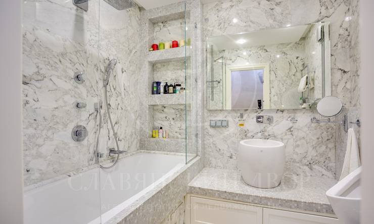 Лот-12341-293700 Продажа квартиры Таганская, Павелецкая