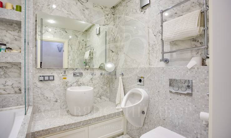 Лот-12341-293703 Продажа квартиры Таганская, Павелецкая