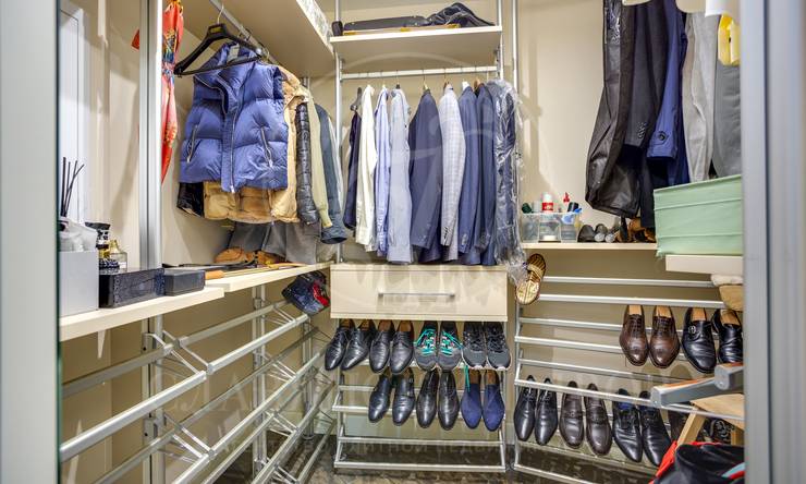 Лот-12341-293722 Продажа квартиры Таганская, Павелецкая