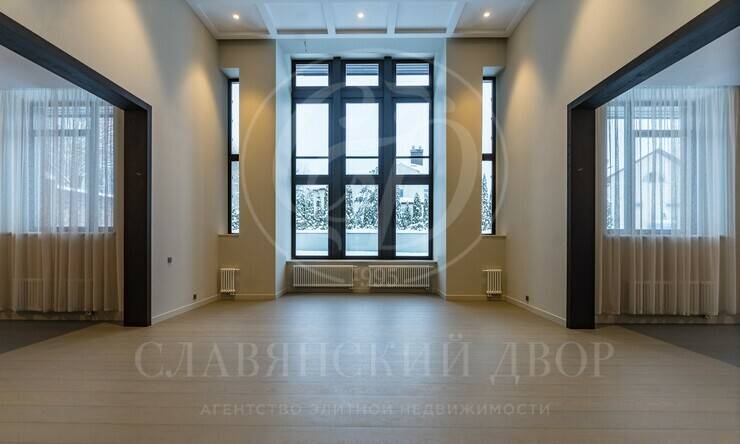 Лот-9455-293770 продажа дома Рублево-Успенское шоссе Архангельское