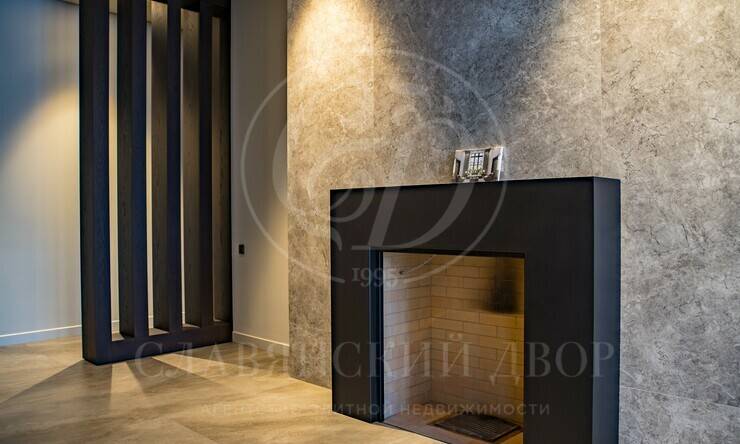 Лот-9455-293778 продажа дома Рублево-Успенское шоссе Архангельское