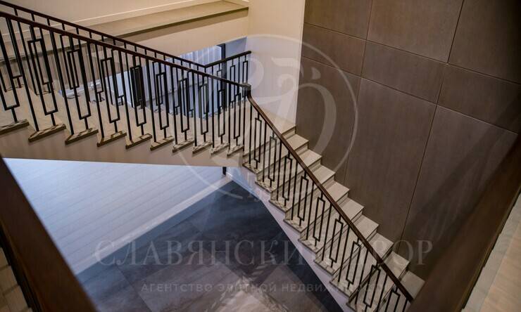 Лот-9455-293798 продажа дома Рублево-Успенское шоссе Архангельское