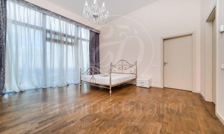 Лот-700-29391 Аренда квартиры Красная Пресня