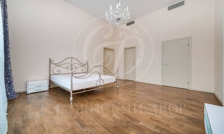 Лот-700-29392 Аренда квартиры Красная Пресня