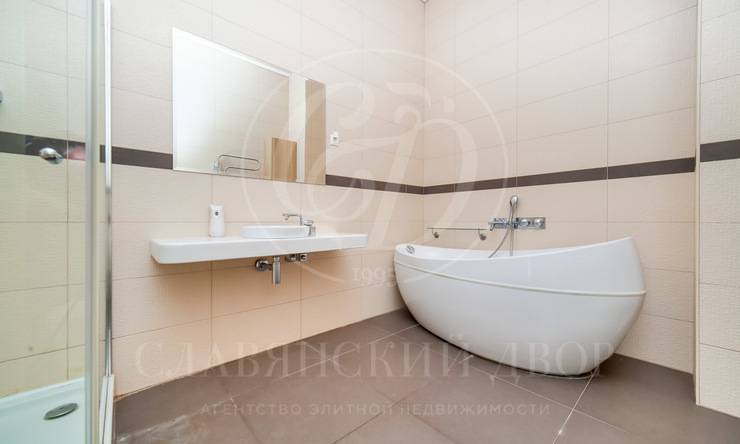 Лот-700-29393 Аренда квартиры Красная Пресня