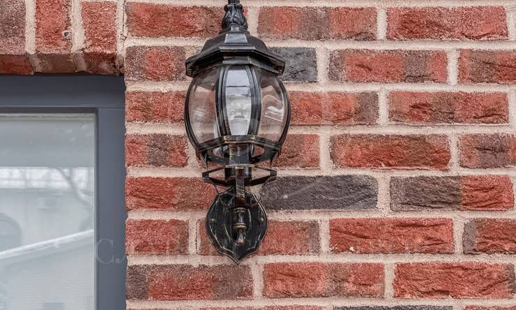 Лот-5142-294067 продажа дома Рублево-Успенское шоссе Жуковка Правая сторона