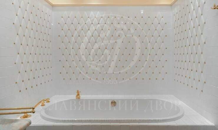 Лот-9985-294131 продажа дома Киевское шоссе Антоновка