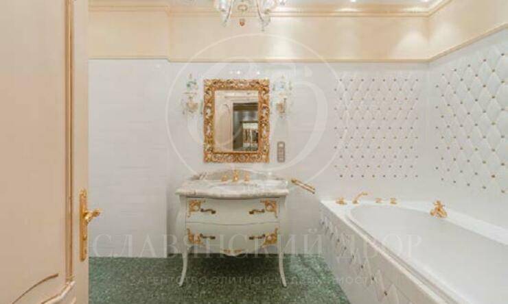 Лот-9985-294132 продажа дома Киевское шоссе Антоновка