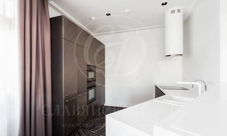 Лот-12350-294356 Аренда квартиры Кремль,Охотный ряд