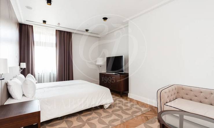 Лот-12350-294362 Аренда квартиры Кремль,Охотный ряд