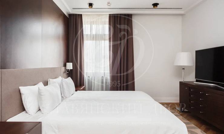 Лот-12350-294363 Аренда квартиры Кремль,Охотный ряд