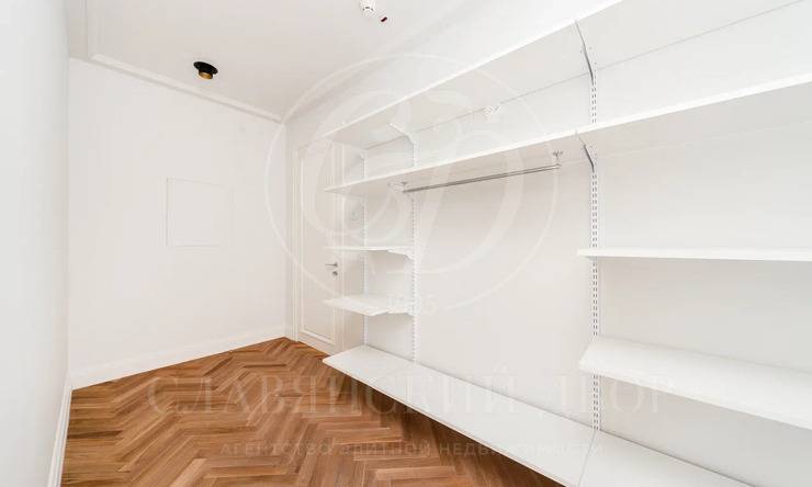 Лот-12350-294364 Аренда квартиры Кремль,Охотный ряд