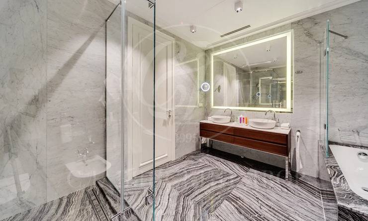 Лот-12350-294366 Аренда квартиры Кремль,Охотный ряд