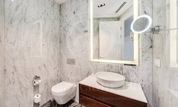 Лот-12350-294368 Аренда квартиры Кремль,Охотный ряд