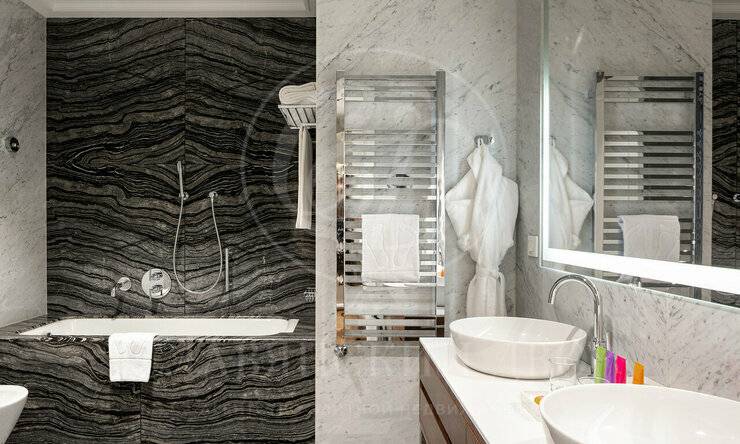 Лот-12351-294381 Аренда квартиры Тверская