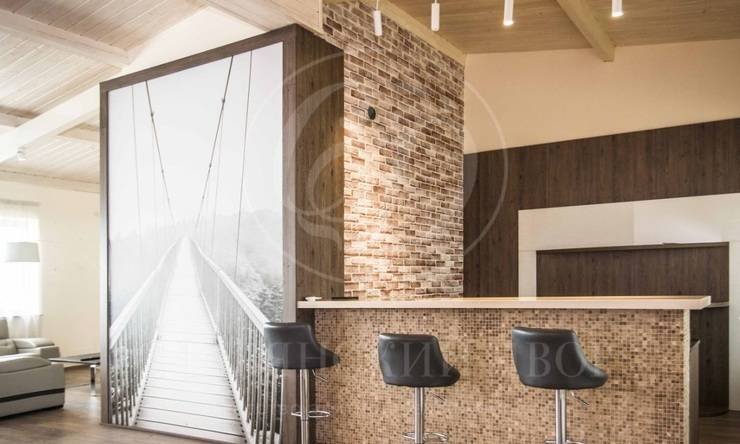 Лот-9993-294538 аренда дома Новорижское шоссе Николо-Урюпино