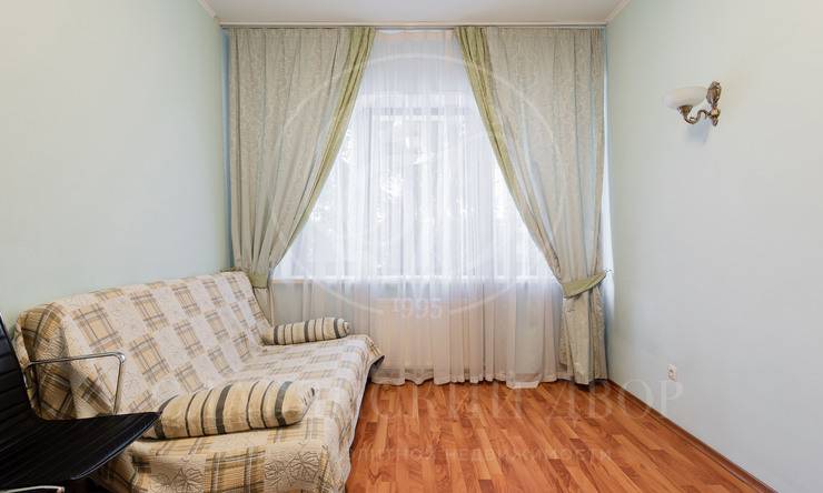 Лот-10005-295146 продажа дома Рублево-Успенское шоссе Новахово